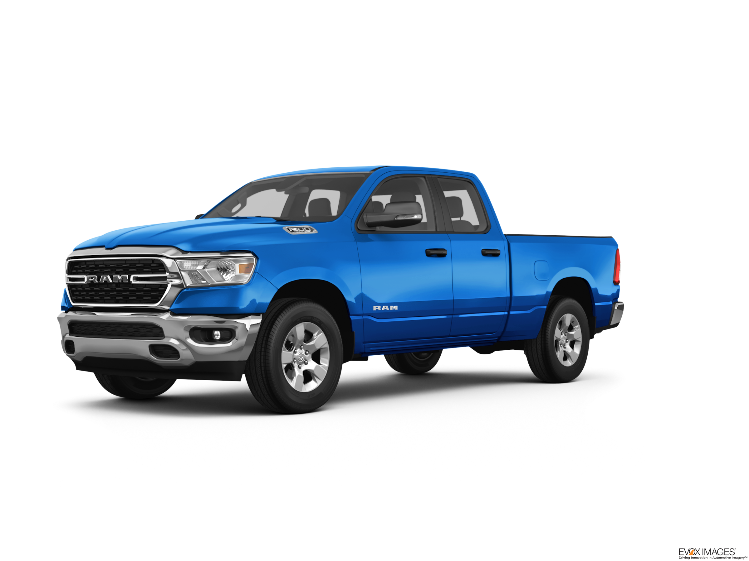 2023 Ram 1500 Quad Cab Price, Reviews, Pictures & More Kelley Blue Book
